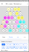 BandoChords screenshot 2