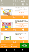 Conecta Compras 截圖 1