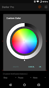 Darker (Screen Filter) 截图 2