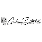 Battistelli Giuliano-icoon