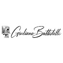 Battistelli Giuliano APK