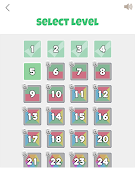 Colors Rotation screenshot 7