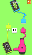 Charge It Game স্ক্রিনশট 7