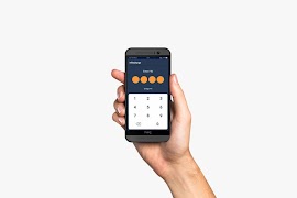 MRecharge screenshot 7