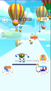 Watermelon Run 截圖 1