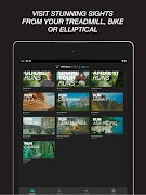 Virtual Active Roam скриншот 6