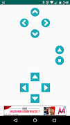 Arduino Bluetooth Controller screenshot 4