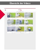 QuickTec screenshot 6