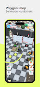 Polygon Shop স্ক্রিনশট 5