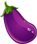 Learn With Fun screenshot 7