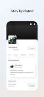 Elks Nation screenshot 2
