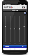 MATCO TOOLS - SmartEAR1 screenshot 4