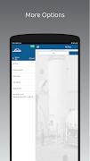 Linde Deliver Apps screenshot 5