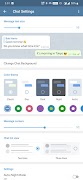 Messenger 2021 Ekran Görüntüsü 1