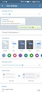 Messenger 2021 screenshot 1