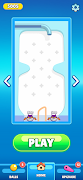 Reverse Pinball screenshot 7