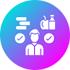 VitaSort APK