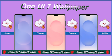 One UI 7 Launcher-poster