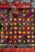 Fruited plakat
