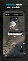 GeoKit: Field Data Collector تصوير الشاشة 3