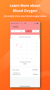TouchElex screenshot 3