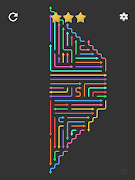 Cyber Arrow Jam screenshot 4