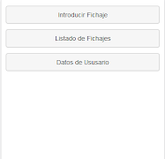 Chronos Screenshot 1