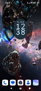 Asteroids Pack Ekran Görüntüsü 2