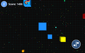 Square IO screenshot 3