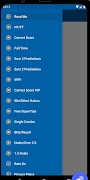Fixed Matches Correct Score screenshot 2
