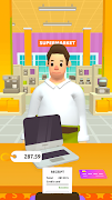 Perfect Store 3D ảnh chụp màn hình 1