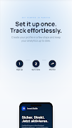 Invest Guide screenshot 1