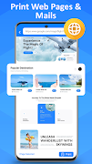 Smart Printer : Mobile Print Screenshot 7