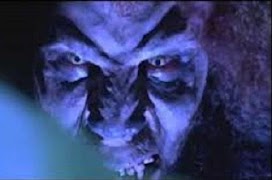 3 Schermata Bangla Ghost Stories - 500+ ভয়ংকর ভূতের গল্প