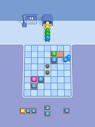 Box Match! screenshot 6
