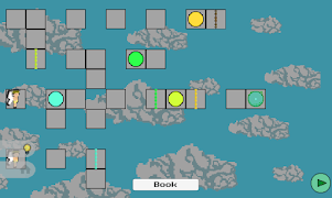 An Angel's Guide 海報