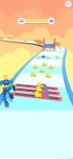Transformer Run screenshot 1