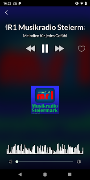 Steiermark スクリーンショット 2