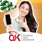 Uang Pintek - Cair Tunai Guide icon