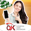 Uang Pintek - Cair Tunai Guide