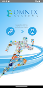 Supplier Management โปสเตอร์