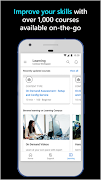Microsoft Services Hub capture d'écran 7