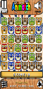 Animatch screenshot 1