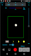 MoonCatcher Mk2 poster