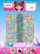 Candy Park スクリーンショット 4