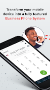 VoxDirect Cartaz