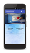Disaster Control ảnh chụp màn hình 2