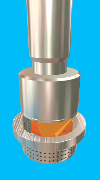 Press Lab ảnh chụp màn hình 1