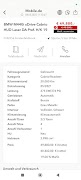 AutoPointer screenshot 5