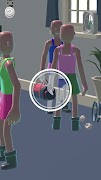 Xray Sniper Screenshot 5